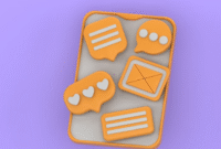 E-commerce cepat dengan teknologi headless CMS : Meningkatkan Pengalaman Pengguna dengan Kecepatan dan Efisiensi