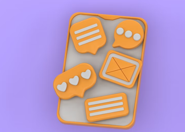 E-commerce cepat dengan teknologi headless CMS : Meningkatkan Pengalaman Pengguna dengan Kecepatan dan Efisiensi