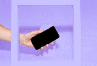 Strategi Live Streaming untuk Penjualan Fashion : Cara Efektif Meningkatkan Penjualan Online Anda