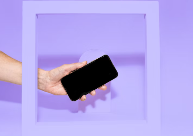 Strategi Live Streaming untuk Penjualan Fashion : Cara Efektif Meningkatkan Penjualan Online Anda